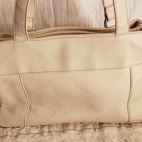 Leather Purse - Picture 8 of 13